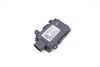 Driver Assist Radar Sensor 4N0907669K — photo 1