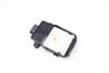 Driver Assist Radar Sensor 4N0907669K — photo 2