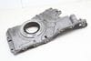 Engine Sealing Flange / Plate 0P2103153D — photo 1