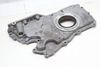 Engine Sealing Flange / Plate 0P2103153D — photo 2