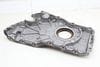 Engine Sealing Flange / Plate 0P2103153D — photo 3