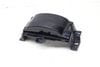 Grille Outer Cover / Molding 4M8853194 — photo 1