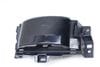 Grille Outer Cover / Molding 4M8853194 — photo 2