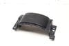 Grille Outer Cover / Molding 4M8853194 — photo 3
