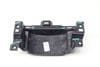 Grille Outer Cover / Molding 4M8853194 — photo 4