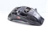 Brake Caliper 4N0615107AH — photo 1
