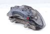 Brake Caliper 4N0615107AH — photo 2