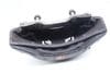 Brake Caliper 4N0615107AH — photo 3