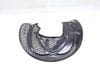Brake Dust / Splash Shield 4M0615311H — photo 1