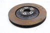 Brake Rotor / Disc (VENTILATED) 4M0615301BM — photo 1