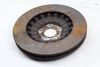 Brake Rotor / Disc (VENTILATED) 4M0615301BM — photo 2
