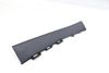 Center A Pillar Trim / Lining 4M8868203 — photo 1