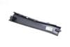 Center A Pillar Trim / Lining 4M8868203 — photo 2