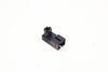 Door Courtesy Light / LED Module 4M8947355E — photo 1