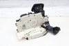 Door Latch / Lock Actuator 4K1837015J — photo 1