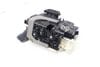 Door Latch / Lock Actuator 4K1837015J — photo 2