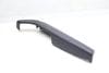 Door Panel Armrest / Arm Rest 4M8867165 — photo 1