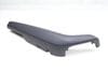 Door Panel Armrest / Arm Rest 4M8867165 — photo 2