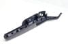 Door Panel Armrest / Arm Rest 4M8867165 — photo 3