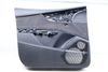 Door Panel / Card 4M8867105B — photo 1