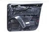 Door Panel / Card 4M8867105B — photo 4