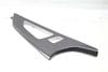 Door Panel Trim / Bezel 4M8867439AJ — photo 1