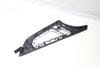 Door Panel Trim / Bezel 4M8867439AJ — photo 2