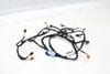 Door Panel Wire / Wiring Harness 4M8971035DK — photo 1