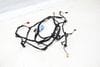 Door Panel Wire / Wiring Harness 4M8971035DK — photo 2