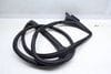 Door Seal / Weather Stripping (INNER) 4M8831707D — photo 1