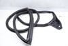 Door Seal / Weather Stripping (INNER) 4M8831707D — photo 2