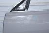 Door Shell / Skin / Frame 4M8831051C — photo 3