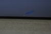 Door Shell / Skin / Frame 4M8831051C — photo 4