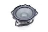 Door Subwoofer Speaker 4M8035297 — photo 1