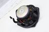 Door Subwoofer Speaker 4M8035297 — photo 2