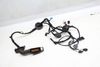 Door Wire / Wiring Harness 4M8971029FQ — photo 1