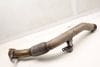 Exhaust / Muffler Pipe 4M0253300AR — photo 2
