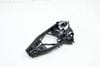 Exterior Door Handle Bracket 4N1837811B — photo 1