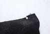 Fender Liner / Wheel Housing Cover (REARWARD) 4M8821191B — photo 4
