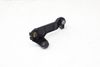 Fuel / Vacuum Line Bracket 0P2133193B — photo 1