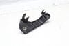 Fuel / Vacuum Line Bracket 0P2133193B — photo 2