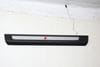 Illuminated Door Sill / Scuff Plate (S) 4M8947405A — photo 1