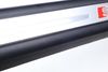 Illuminated Door Sill / Scuff Plate (S) 4M8947405A — photo 2
