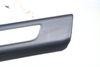Illuminated Door Sill / Scuff Plate (S) 4M8947405A — photo 4