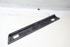 Illuminated Door Sill / Scuff Plate (S) 4M8947405A — photo 5