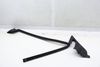 Inner Door / Window Slot Seal 4M8837479F — photo 1