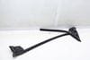 Inner Door / Window Slot Seal 4M8837479F — photo 2