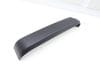 Inner Seat Trim Panel 4M0881793 — photo 1