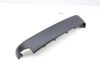 Inner Seat Trim Panel 4M0881793 — photo 2