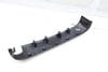 Inner Seat Trim Panel 4M0881793 — photo 3
